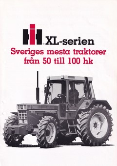 IH